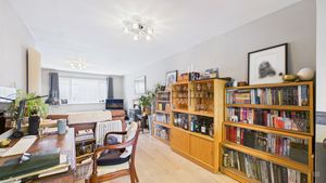 Photo 12- click for photo gallery